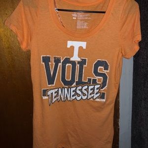 2 Vols T-Shirts